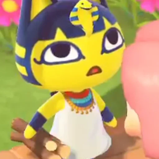 Sticker ddVPFdL_by_achestickbot - 1