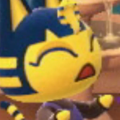 Sticker ddVPFdL_by_achestickbot - 1