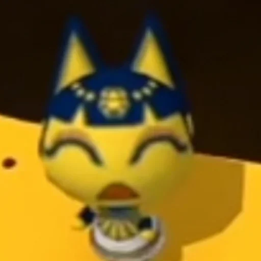 Sticker ddVPFdL_by_achestickbot - 1