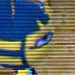 Sticker Больше стиков тут: @stikery4 - 8