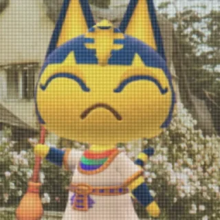 Sticker Больше стиков тут: @stikery4 - 4