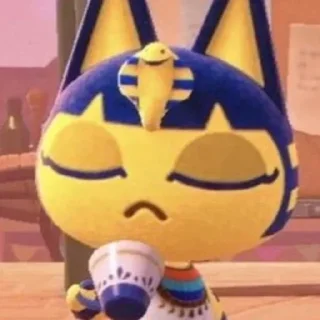 Sticker Больше стиков тут: @stikery4 - 1