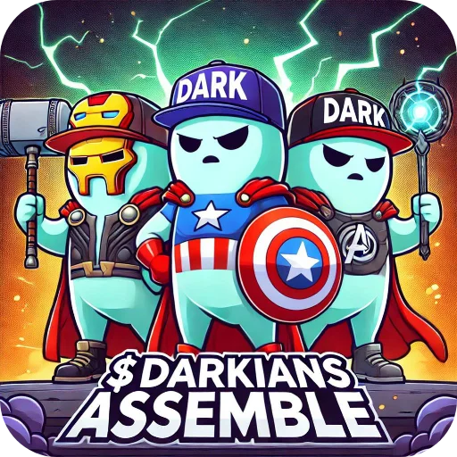 Sticker ddaarrkk_by_TgEmodziBot - 1