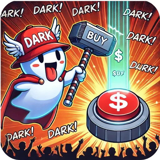 Стикер ddaarrkk_by_TgEmodziBot - 1