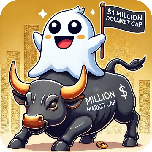 Sticker ddaarrkk_by_TgEmodziBot - 1