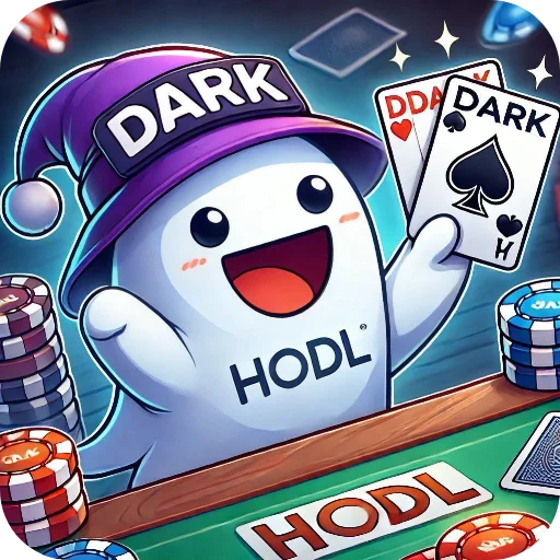 Sticker ddaarrkk_by_TgEmodziBot - 1