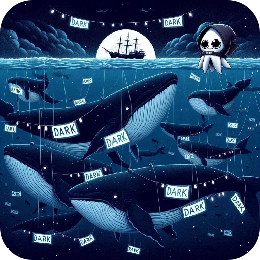 Стикер ddaarrkk_by_TgEmodziBot - 1