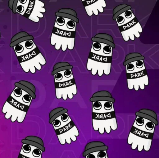Стикер ddaarrkk_by_TgEmodziBot - 1