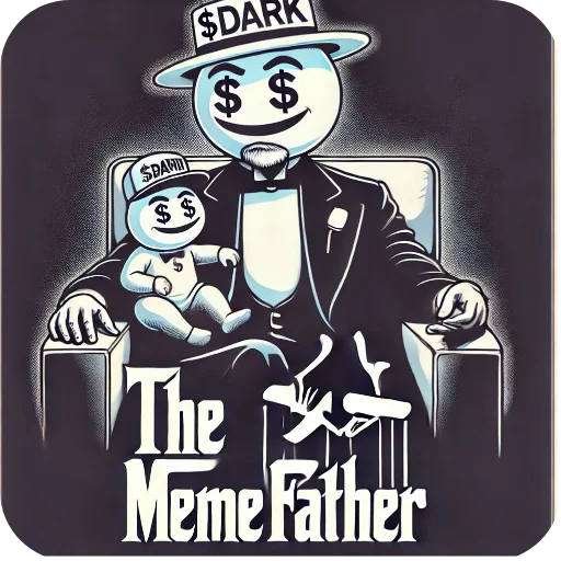 Sticker ddaarrkk_by_TgEmodziBot - 1