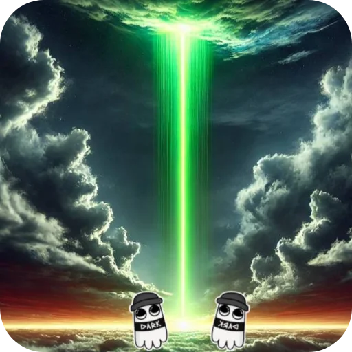 Sticker ddaarrkk_by_TgEmodziBot - 1