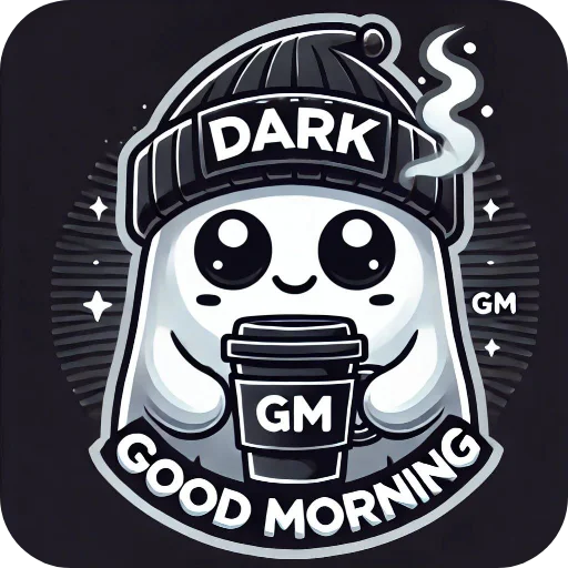 Стикер ddaarrkk_by_TgEmodziBot - 1