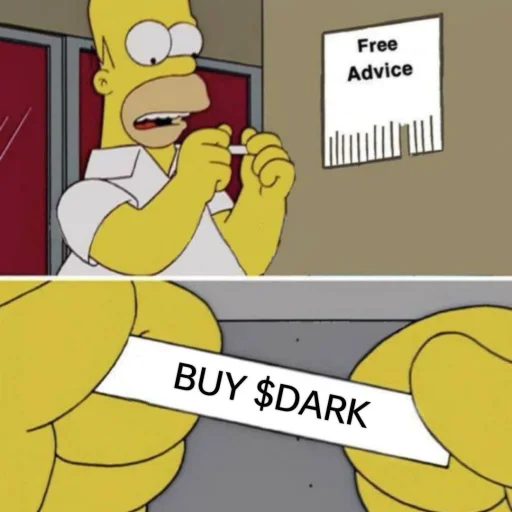 Sticker ddaarrkk_by_TgEmodziBot - 1