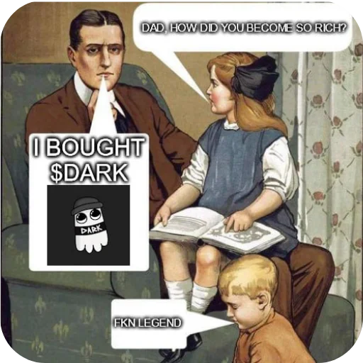 Стикер ddaarrkk_by_TgEmodziBot - 1