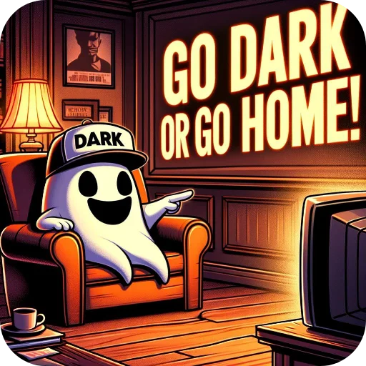 Sticker ddaarrkk_by_TgEmodziBot - 1