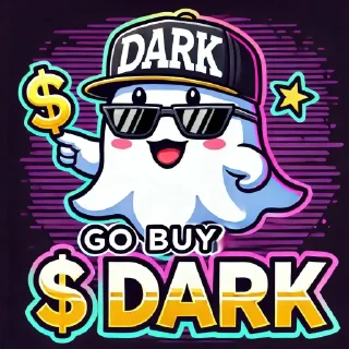 Sticker ddaarrkk @rotttttstsghs - 0