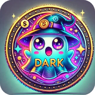 Sticker ddaarrkk @rotttttstsghs - 1