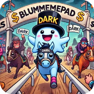 Sticker ddaarrkk @rotttttstsghs - 6