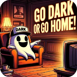 Sticker ddaarrkk @rotttttstsghs - 3