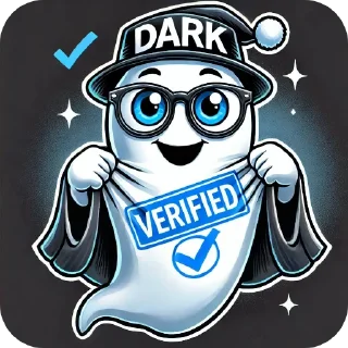 Sticker ddaarrkk @rotttttstsghs - 4