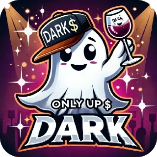 Sticker ddaarrkk @rotttttstsghs - 8