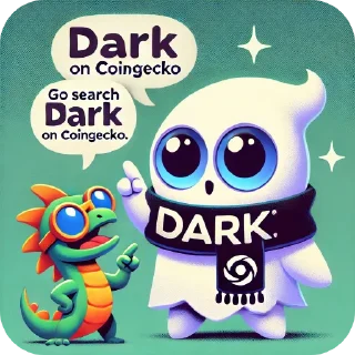 Sticker ddaarrkk @rotttttstsghs - 11