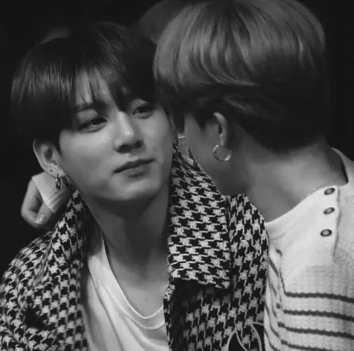 𝘿𝙖𝙢𝙞 𝙚𝙥𝙩𝙖 :: @fStikBot - human face