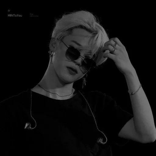 human face person clothing