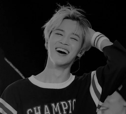 concert human face person