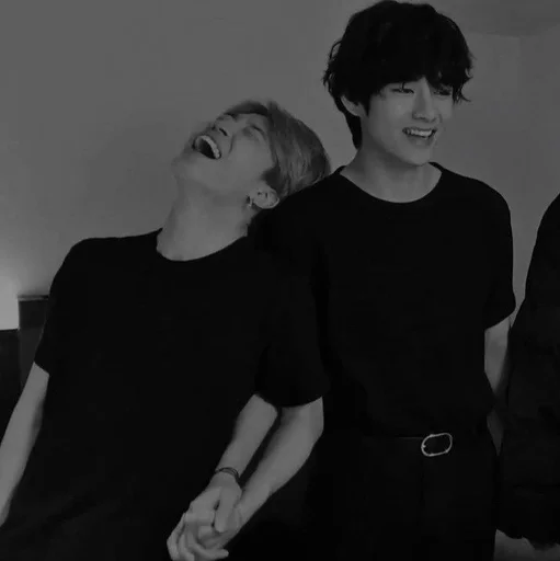 person human face clothing