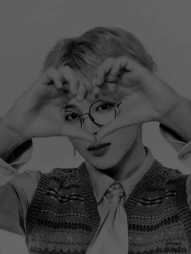 human face person black and white