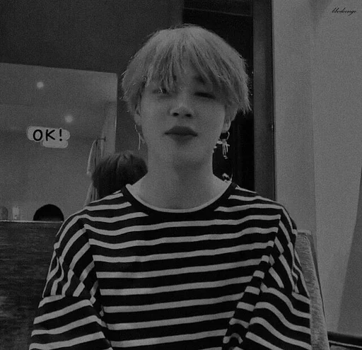 human face person clothing