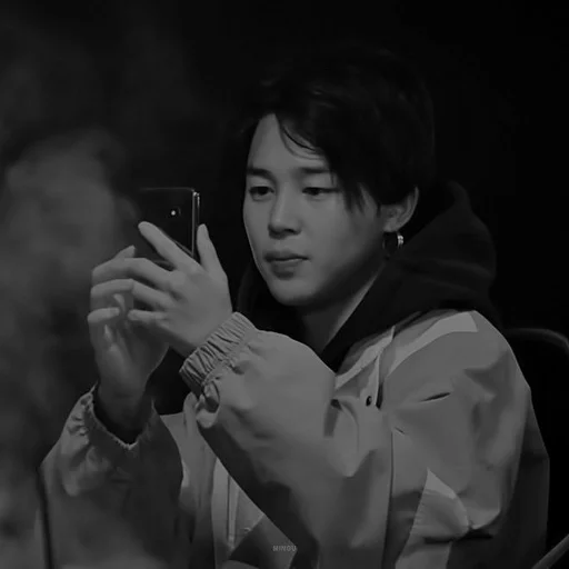 person human face clothing