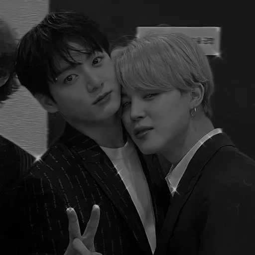 person human face clothing