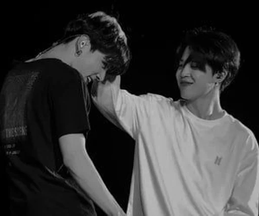 clothing person human face