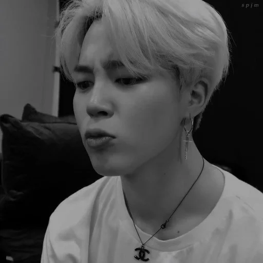 person human face indoor