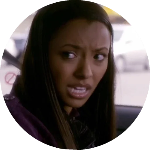 Стикер *название* - 11