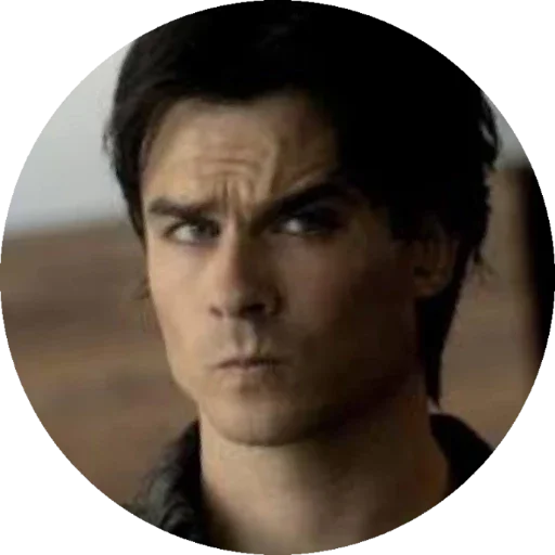 Стикер *название* - 9