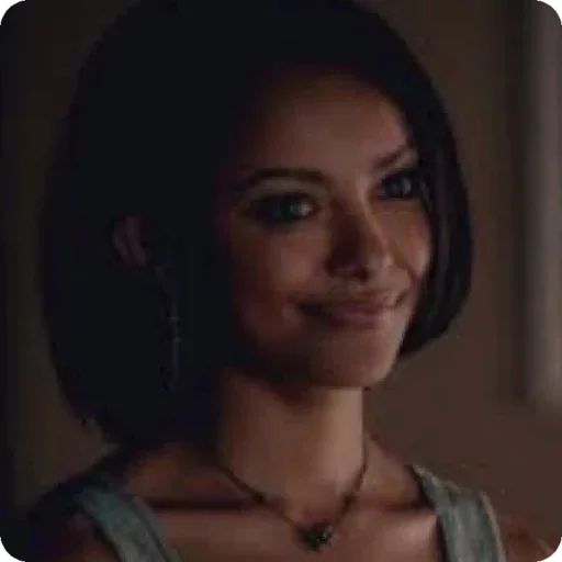 Стикер *название* - 6