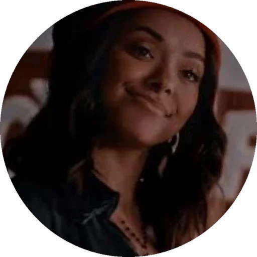 Стикер *название* - 2