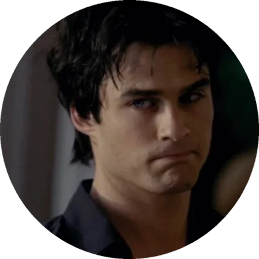 Стикер *название* - 0