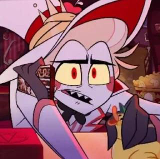 animated cartoon cartoon fiction