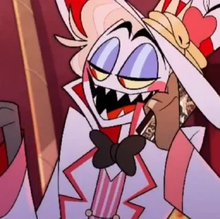 illustration animated cartoon fiction