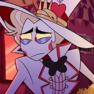 animated cartoon cartoon fiction