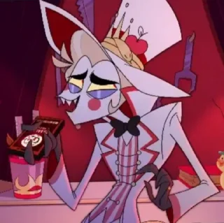 cartoon fictional character fiction