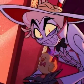 animated cartoon anime cartoon