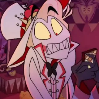 illustration animated cartoon cartoon