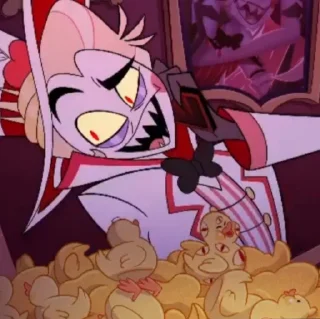 cartoon animated cartoon fiction