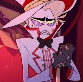 anime animated cartoon fictional character