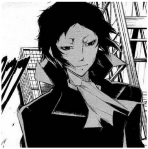 sketch anime drawing