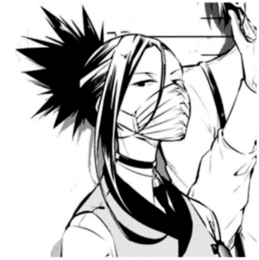 sketch illustration line art